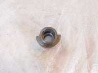 1986-2006 Kawasaki Concours 1000 ZG1000 & ZX1000 Crankshaft Balancer 13041-1064 - C3 Cycle