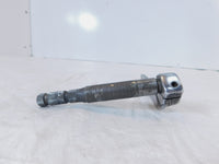Harley Davidson Road King Street Electra Glide Gear Shifter Shift Shaft w/ Lever - C3 Cycle
