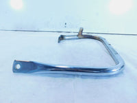 Harley Davidson Electra Glide Ultra & Classic Rear Left Saddlebag Crash Guard - C3 Cycle