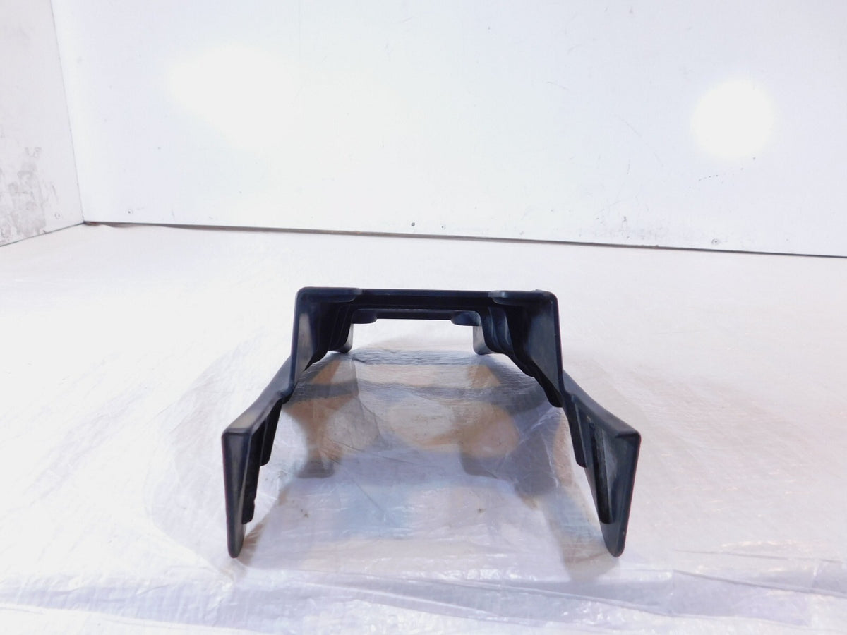 08-17 Victory Vision Tour & Premium Fuel Gas Petrol Tank Console Bridge Closure