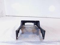 08-17 Victory Vision Tour & Premium Fuel Gas Petrol Tank Console Bridge Closure