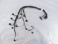 22-24 Can-Am Ryker 600 900 Rally ACE Engine Electrical Wire Wiring Harness Loom - C3 Cycle