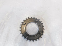 Honda Shadow 1100 Ace Spirit & Sabre Clutch Basket to Oil Pump Drive Chain Gear - C3 Cycle