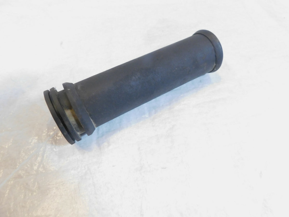 Harley Davidson Touring Dyna Sportster & Softail Left Handlebar Hand Grip