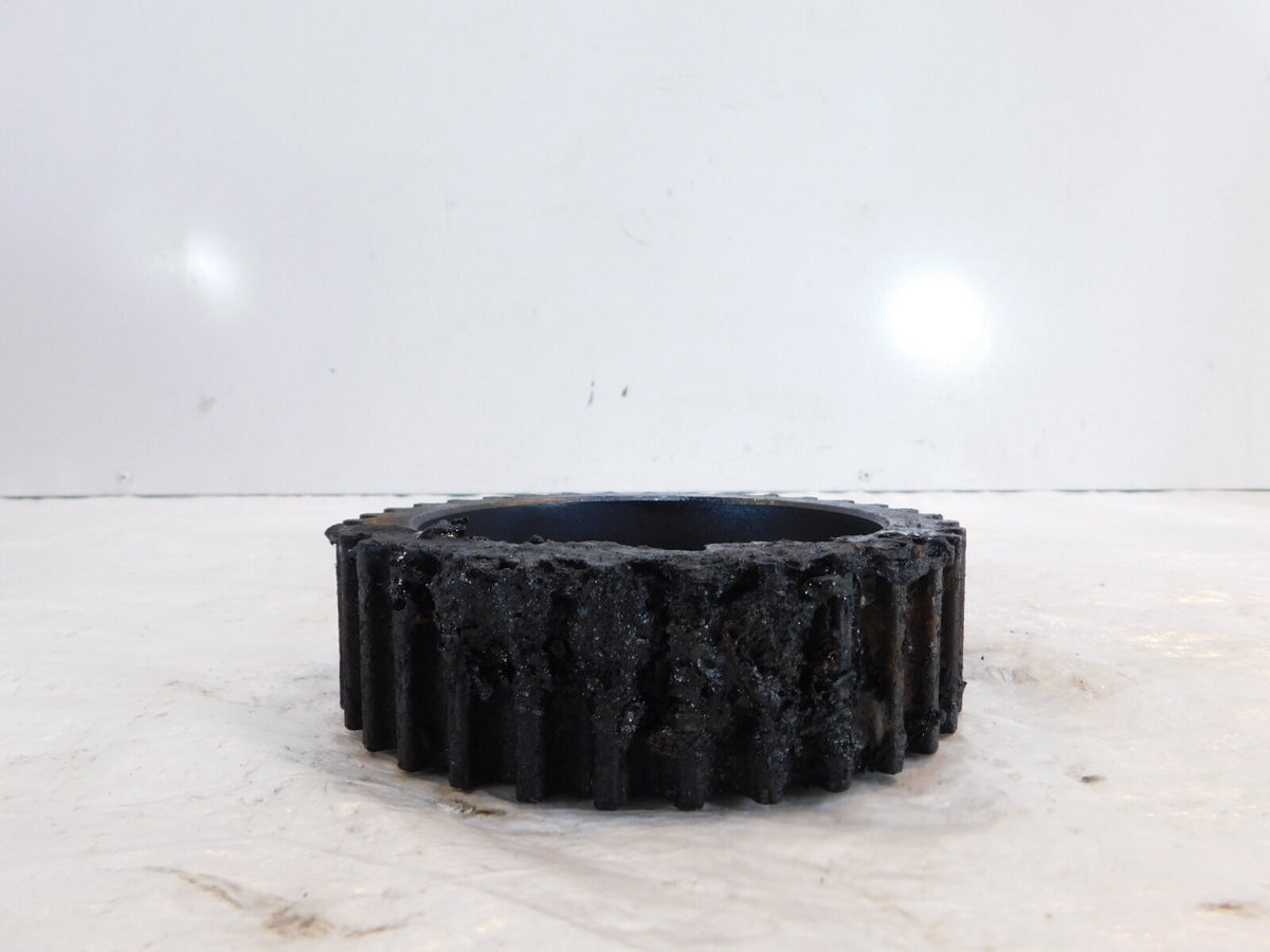 Polaris Victory Vision Vegas & Cross Country 33T Front Belt Pulley Sprocket - C3 Cycle