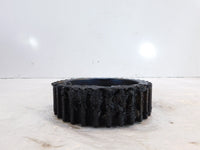 Polaris Victory Vision Vegas & Cross Country 33T Front Belt Pulley Sprocket - C3 Cycle