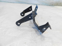 1997-2009 BMW K1200 LT K1200LT Rear Seat Saddle Bench & Fuel Tank Bracket Mount - C3 Cycle