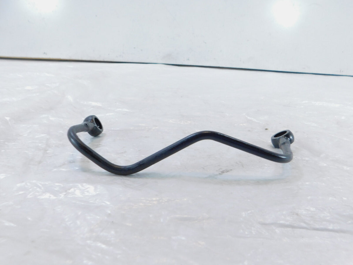 Kawasaki Concours 1000 Ninja 1000 & Eliminator Cylinder Head Oil Line Hose Pipe
