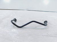 Kawasaki Concours 1000 Ninja 1000 & Eliminator Cylinder Head Oil Line Hose Pipe