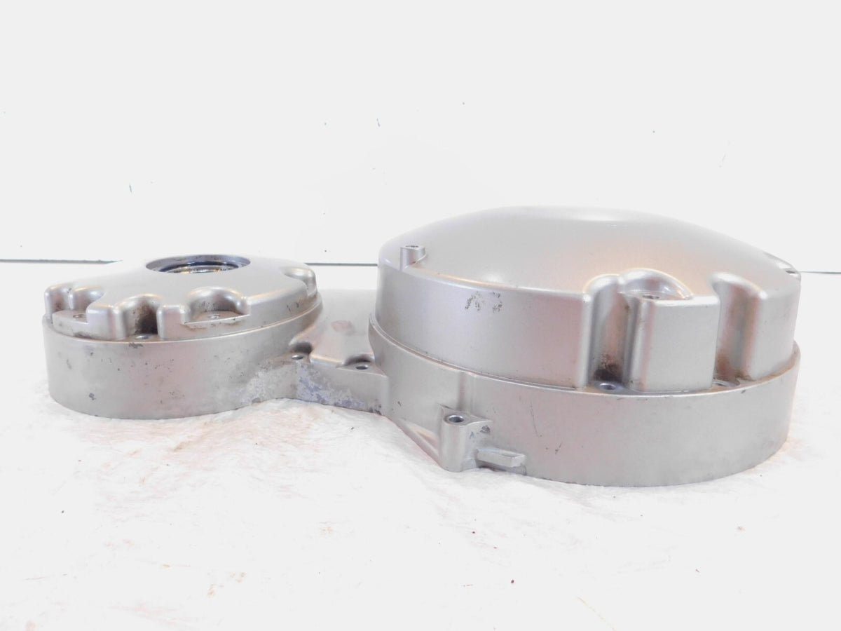 2004-2009 Honda VTX1300 VTX1300C VTX1300R VTX1300S Right Crankcase Clutch Cover