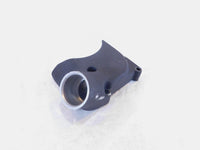 Harley Touring Road King & Electra Glide Black Oil Filler Spout Housing 62431-93 - C3 Cycle