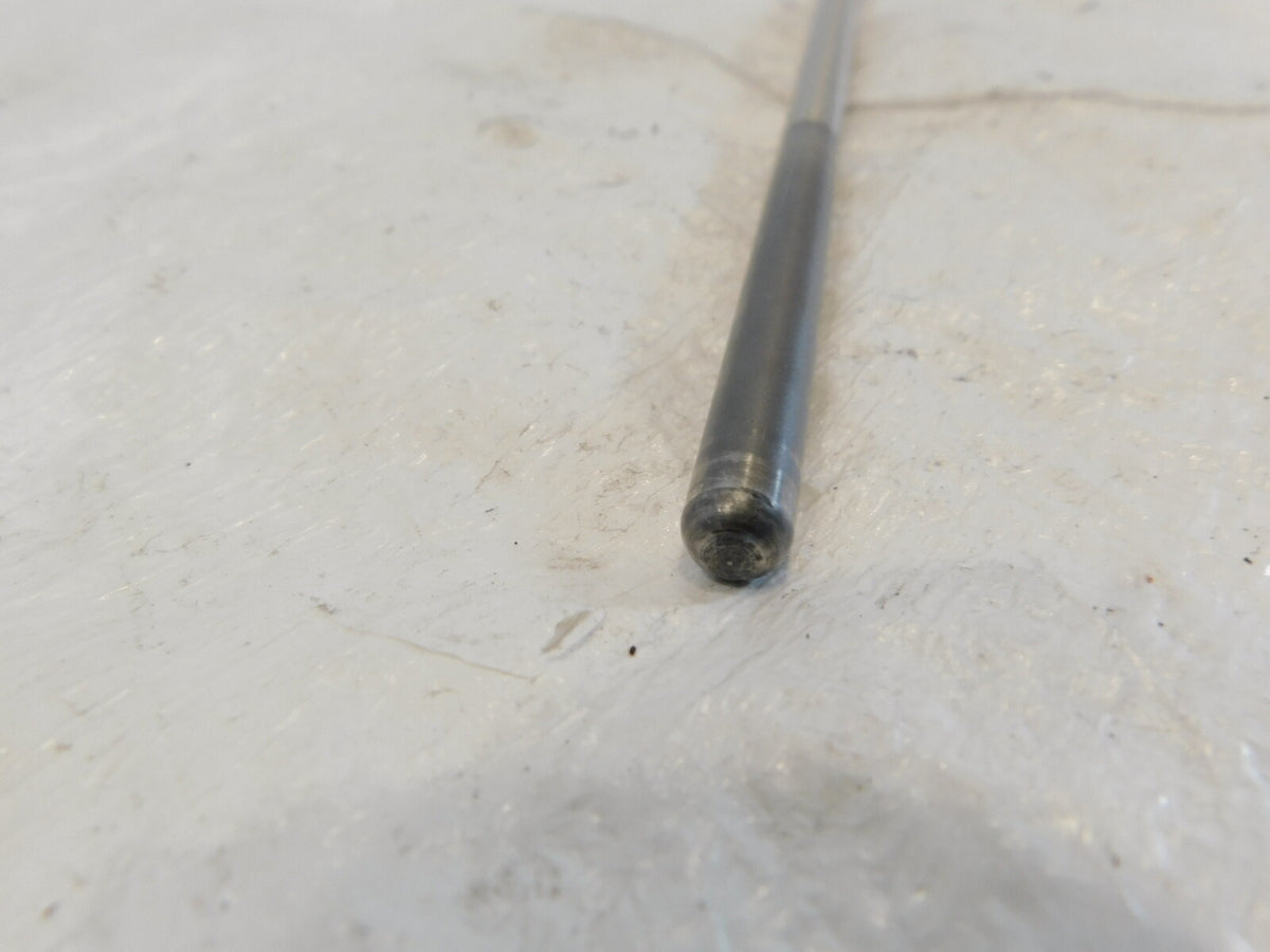 Aprilia Shiver 750 900 & Dorsoduro 750 1200 & Caponord Clutch Push Rod Shaft - C3 Cycle