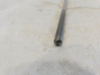 Aprilia Shiver 750 900 & Dorsoduro 750 1200 & Caponord Clutch Push Rod Shaft - C3 Cycle
