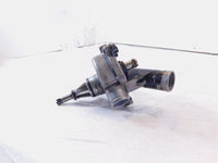 2006 & 2007 Kawasaki Ninja ZX-10R ZX10R Engine Motor Coolant Water Pump & Covers - C3 Cycle