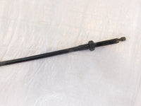 2004-2007 Honda VT750 Shadow Aero 750 Handlebar Clutch Lever Cable Line Wire - C3 Cycle