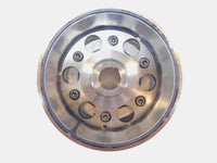 Triumph Daytona 675 R & Street Triple Engine Motor Stator Alternator Rotor - C3 Cycle