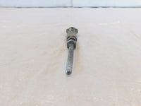 Can-Am Spyder F3 F3-S F3-T RT LTD STD Rear Brake Master Cylinder Piston Tie Rod - C3 Cycle