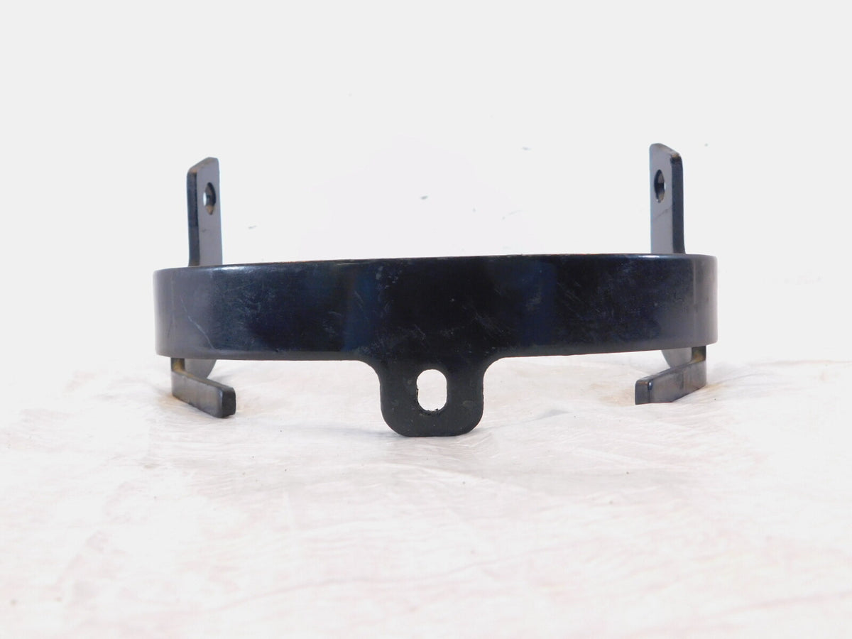 Harley Davidson Sportster 883 & 1200 Rear Wheel Fender Stay Mount Bracket - C3 Cycle