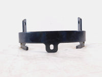 Harley Davidson Sportster 883 & 1200 Rear Wheel Fender Stay Mount Bracket - C3 Cycle