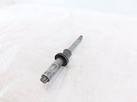 86-19 Suzuki Savage 650 LS650 Boulevard S40 Front Wheel Axle Bolt Shaft & Spacer - C3 Cycle
