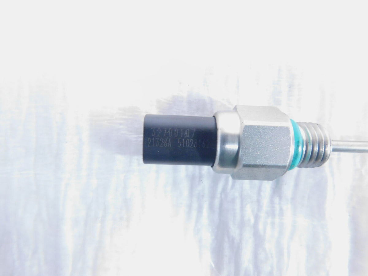2021-2024 Harley Davidson Pan America Sportster Nightster Oil Temperature Sensor - C3 Cycle