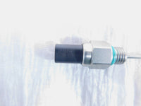 2021-2024 Harley Davidson Pan America Sportster Nightster Oil Temperature Sensor - C3 Cycle