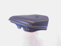 Harley Davidson Street & Electra Glide Ultra Left Front Fairing Air Deflector - C3 Cycle