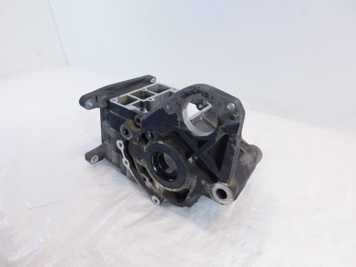 1999 & 2000 Harley Davidson Dyna Wide Glide & Low Rider Transmission Housing - C3 Cycle