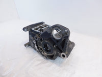 1999 & 2000 Harley Davidson Dyna Wide Glide & Low Rider Transmission Housing - C3 Cycle