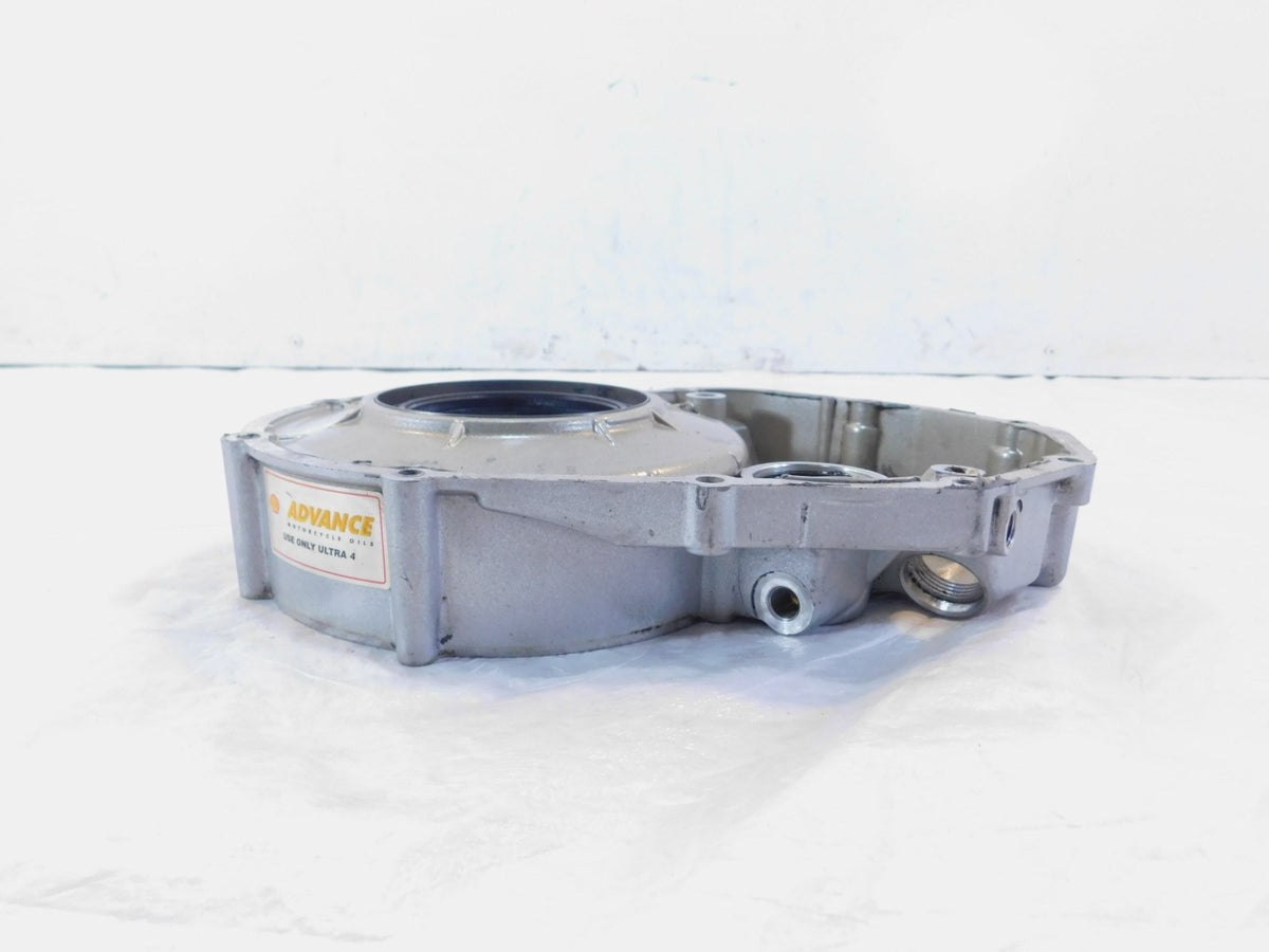 Ducati Superbike 749 749S & 999 999R Engine Motor Crankcase Clutch Primary Cover - C3 Cycle