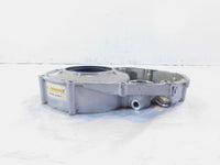 Ducati Superbike 749 749S & 999 999R Engine Motor Crankcase Clutch Primary Cover - C3 Cycle