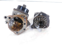 1995 1996 Honda VT1100 VT1100C Shadow 1100 ACE Cross Shaft Gear For Final Drive - C3 Cycle