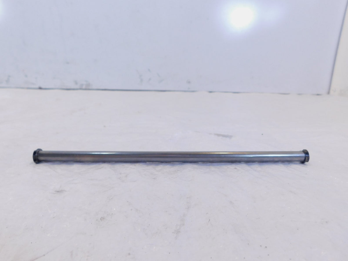 BMW S1000RR S1000R S1000XR & HP4 Clutch Basket Release Pushrod Push Pin Rod - C3 Cycle