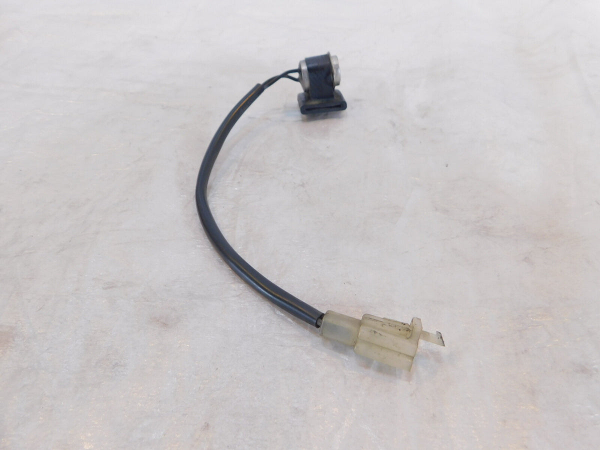 1999-2002 Yamaha XV1600 Road Star 1600 Thermostat Thermo Switch Relay Sensor - C3 Cycle