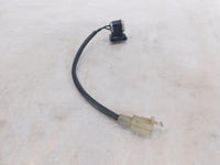 1999-2002 Yamaha XV1600 Road Star 1600 Thermostat Thermo Switch Relay Sensor - C3 Cycle