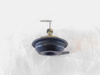 1988-2000 Honda GL1500 Goldwing 1500 Air Intake Cleaner Control Valve Diaphragm - C3 Cycle