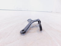 2018-2023 Kawasaki Ninja H2 SX SE ZX1002 Rear Brake Tail Light Lamp Bracket Stay - C3 Cycle