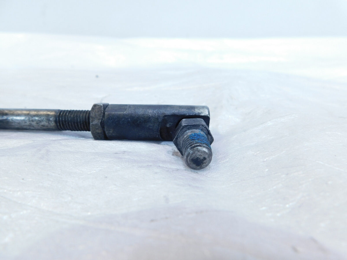 Harley Davidson Touring & Softail Transmission Gear Shift Shifter Rod Link - C3 Cycle