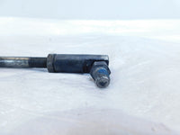 Harley Davidson Touring & Softail Transmission Gear Shift Shifter Rod Link - C3 Cycle