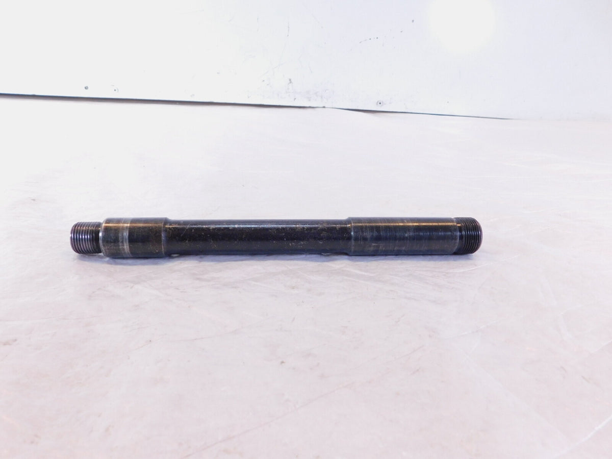 Moto Guzzi Griso Breva 1100 Stelvio Norge GT 1200 Swingarm Pivot Bolt Shaft Pin - C3 Cycle
