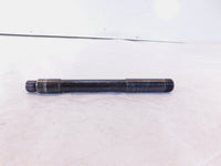Moto Guzzi Griso Breva 1100 Stelvio Norge GT 1200 Swingarm Pivot Bolt Shaft Pin - C3 Cycle