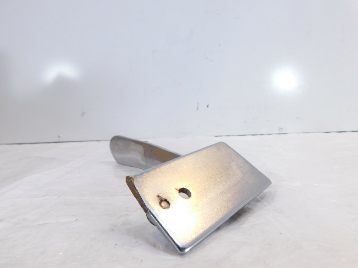 Kawasaki Vulcan 1500 VN1500 Classic Nomad FI Right Rear Foot Brake Pedal Lever - C3 Cycle