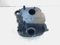 02-09 & 2012 Suzuki V-Strom 1000 DL1000 Air Intake Filter Cleaner Housing Airbox - C3 Cycle