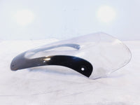 1991-1995 Triumph Trophy 900 & 1200 Front Windshield Windscreen Guard Cover - C3 Cycle