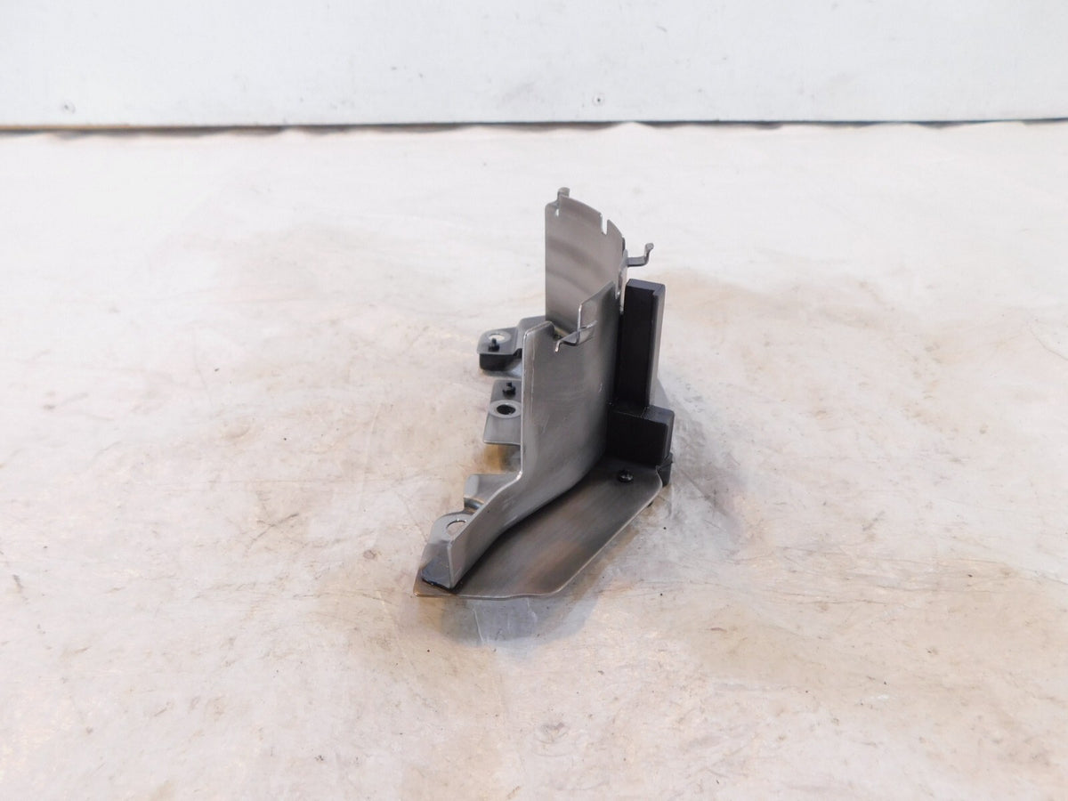 Yamaha Royal Star Venture Tour Deluxe VMAX 1200 Engine Motor Oil Separator Plate - C3 Cycle