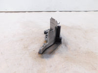 Yamaha Royal Star Venture Tour Deluxe VMAX 1200 Engine Motor Oil Separator Plate - C3 Cycle