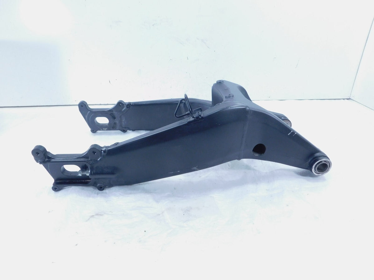 2019 & 2020 Yamaha Niken / GT MTX9 MXT850 Rear Wheel Fork Swing Arm Swingarm - C3 Cycle