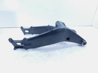 2019 & 2020 Yamaha Niken / GT MTX9 MXT850 Rear Wheel Fork Swing Arm Swingarm - C3 Cycle
