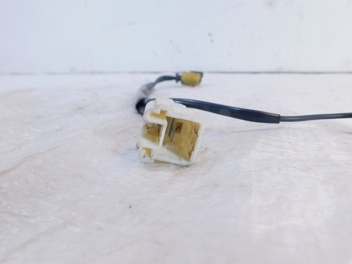 Honda ST1300 ST1300A ST1300AC ST1300P Alternator Sub Wire Wiring Harness Lead - C3 Cycle