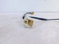Honda ST1300 ST1300A ST1300AC ST1300P Alternator Sub Wire Wiring Harness Lead - C3 Cycle